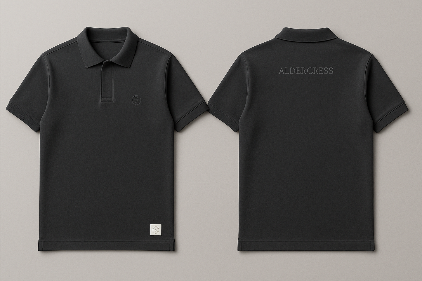 The Aldercress GoLow