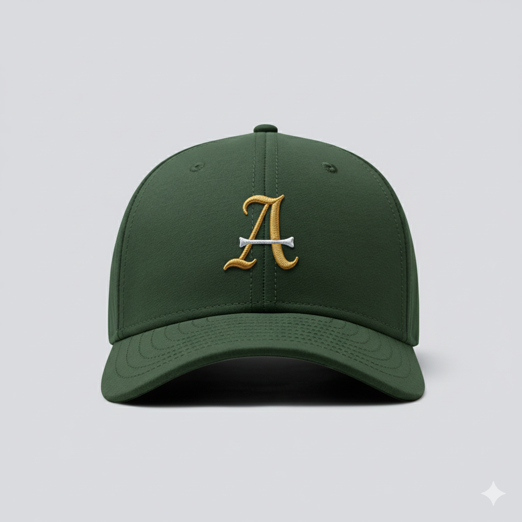 A.nother HAt