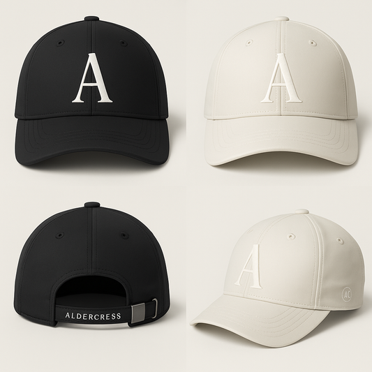 A. Hat