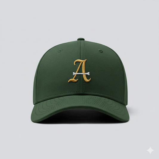 A.nother HAt